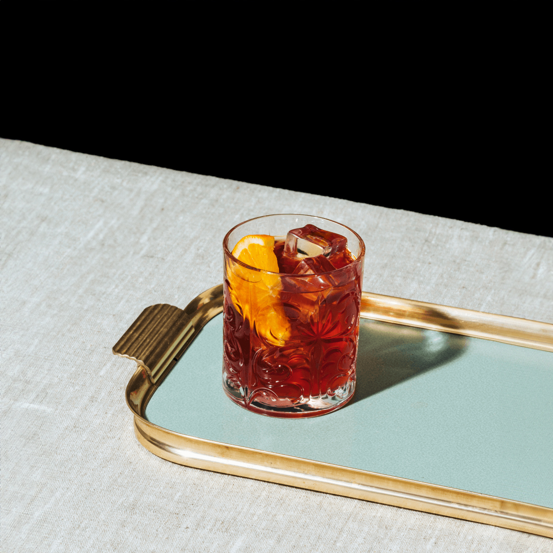 ADCO Negroni Classic