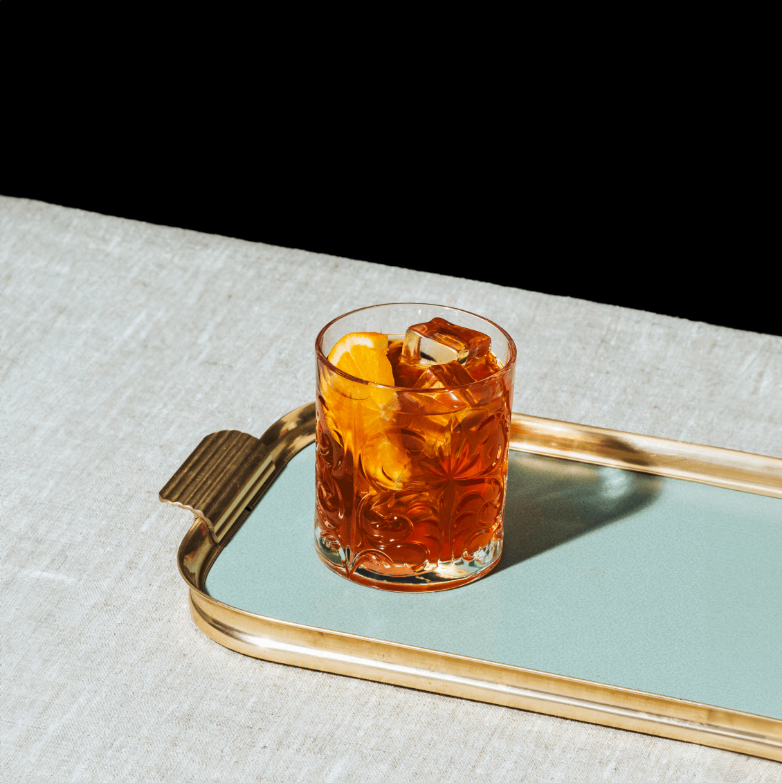 ADCO Negroni Gloria