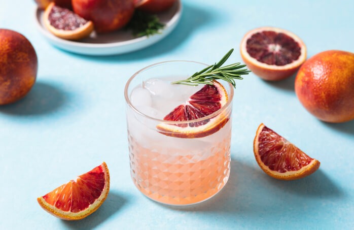 Category adelaide HILLS SPRITZ