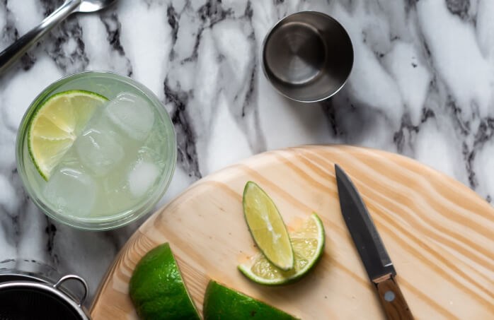 Category adelaide vodka X soda