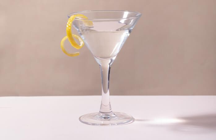 Category australian distilling co vodka X martini