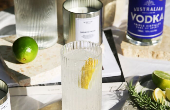 Category australian mule