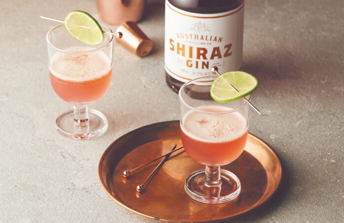 Category charlie chaplin