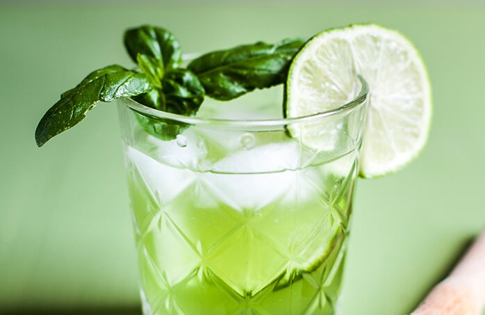 Category geelong gin X tonic image1