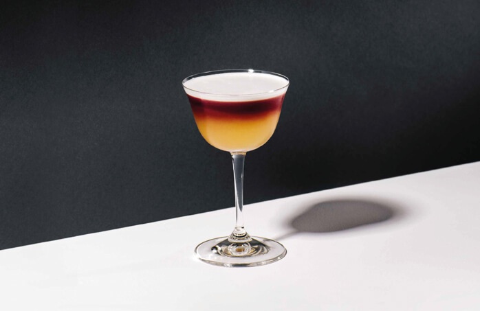 Main image blog page